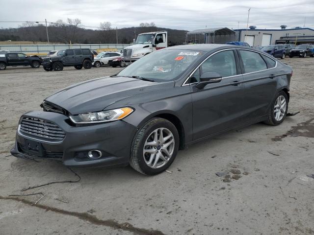 ford fusion se 2016 3fa6p0hd1gr191537