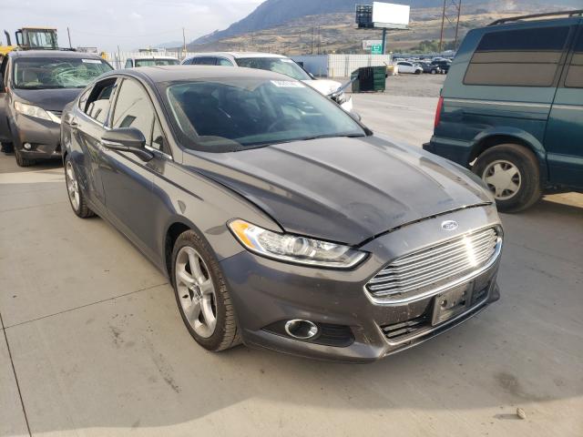 ford fusion se 2016 3fa6p0hd1gr193692