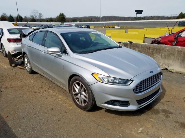 ford fusion se 2016 3fa6p0hd1gr197886