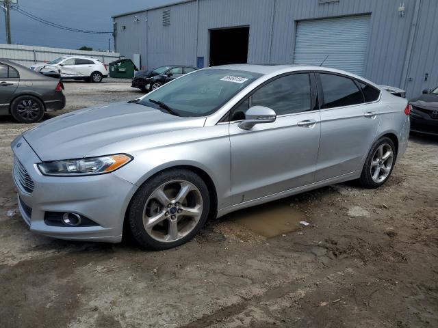 ford fusion se 2016 3fa6p0hd1gr198892