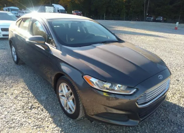 ford fusion 2016 3fa6p0hd1gr199444