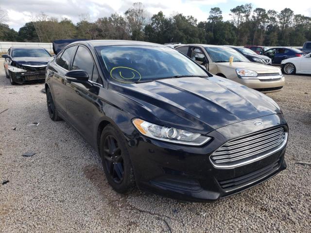 ford fusion se 2016 3fa6p0hd1gr205517