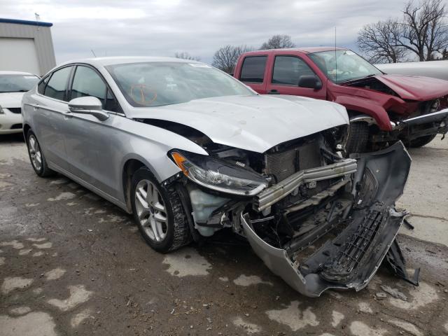 ford fusion se 2016 3fa6p0hd1gr215898