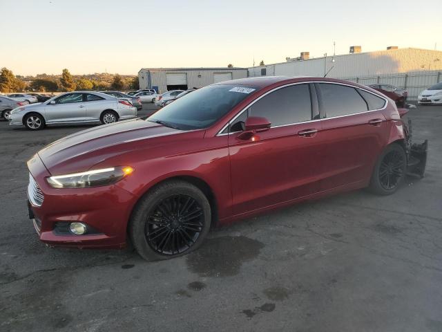 ford fusion se 2016 3fa6p0hd1gr216422