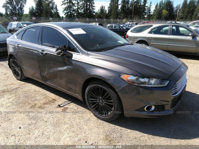 ford fusion 2016 3fa6p0hd1gr216484