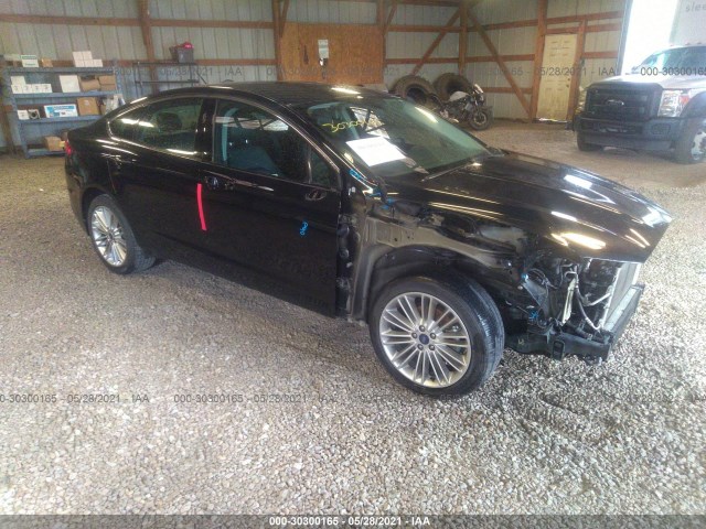 ford fusion 2016 3fa6p0hd1gr223466