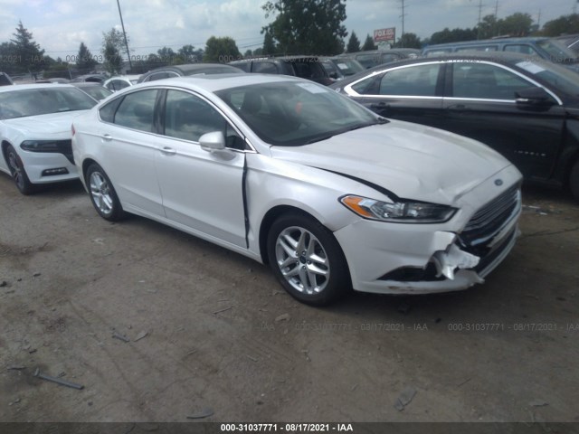 ford fusion 2016 3fa6p0hd1gr223810