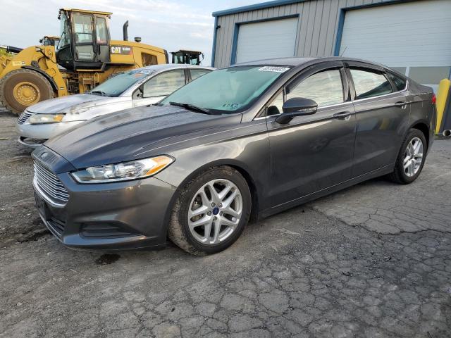 ford fusion se 2016 3fa6p0hd1gr237237