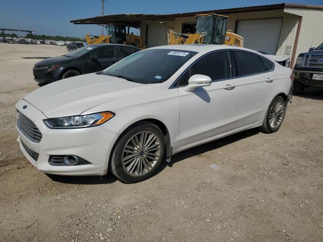 ford fusion se 2016 3fa6p0hd1gr267631