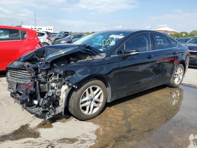 ford fusion se 2016 3fa6p0hd1gr267693