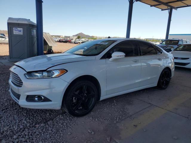 ford fusion se 2016 3fa6p0hd1gr268536