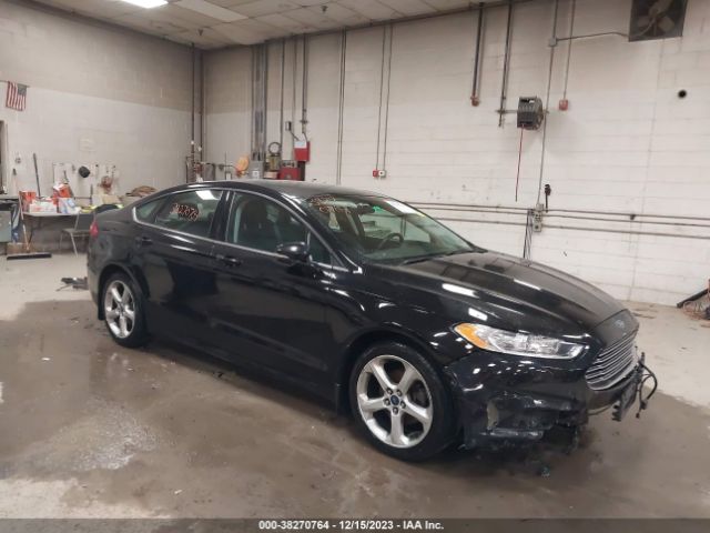 ford fusion 2016 3fa6p0hd1gr271498