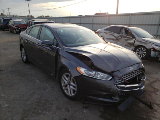 ford fusion se 2016 3fa6p0hd1gr287684