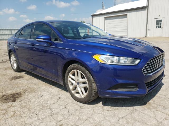 ford fusion se 2016 3fa6p0hd1gr300773