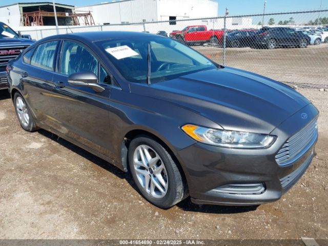 ford fusion 2016 3fa6p0hd1gr305276