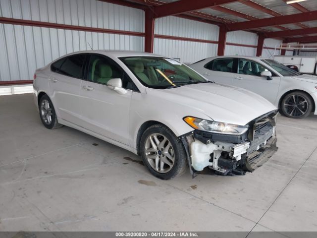 ford fusion 2016 3fa6p0hd1gr306301