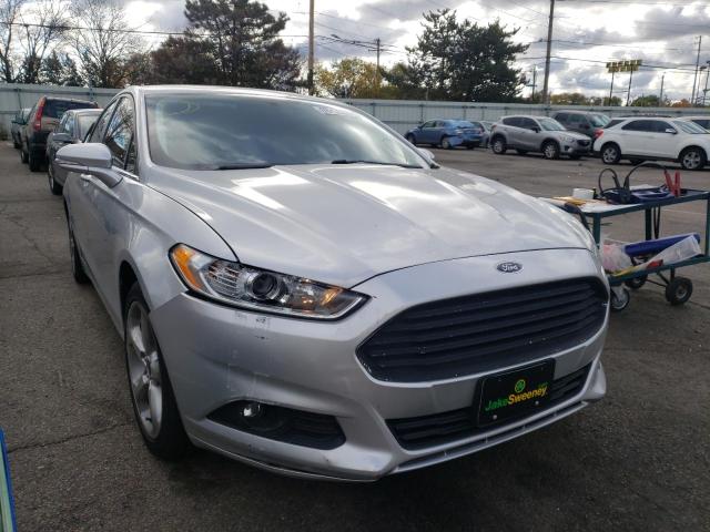 ford  2016 3fa6p0hd1gr319579