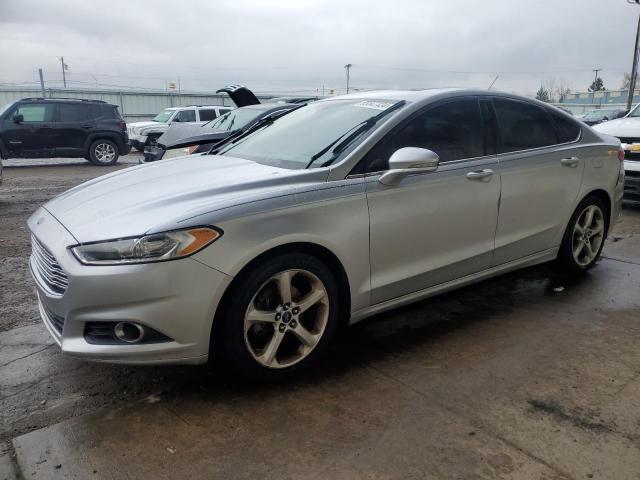 ford fusion se 2016 3fa6p0hd1gr324796