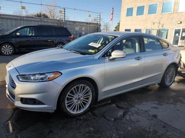 ford fusion se 2016 3fa6p0hd1gr326533