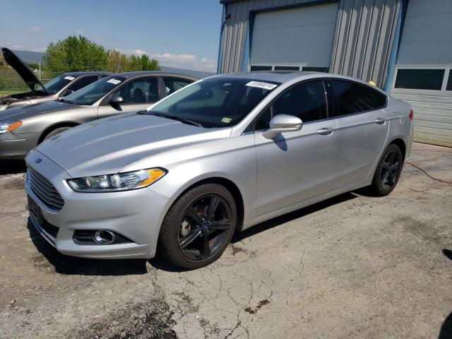 ford fusion 2016 3fa6p0hd1gr338665