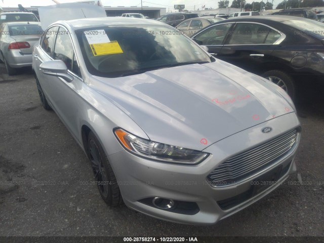 ford fusion 2016 3fa6p0hd1gr340545