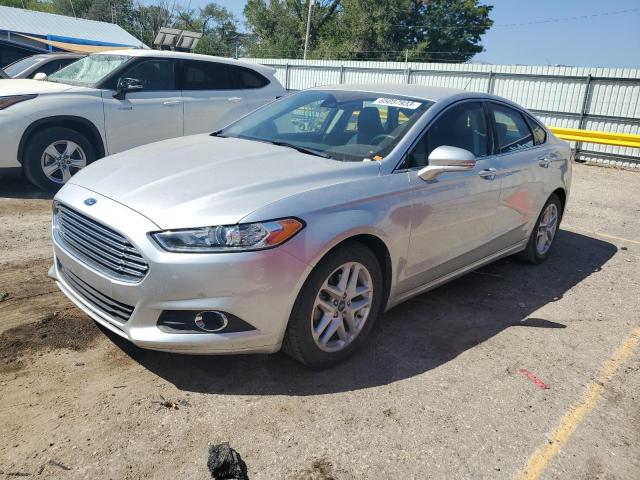 ford fusion se 2016 3fa6p0hd1gr353327