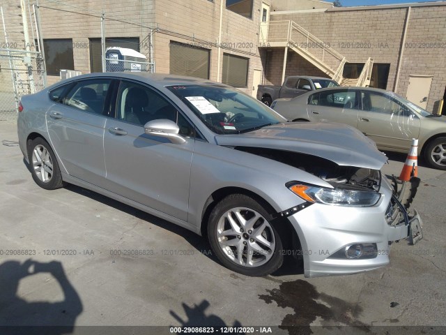 ford fusion 2016 3fa6p0hd1gr357099