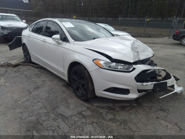 ford fusion 2016 3fa6p0hd1gr360763