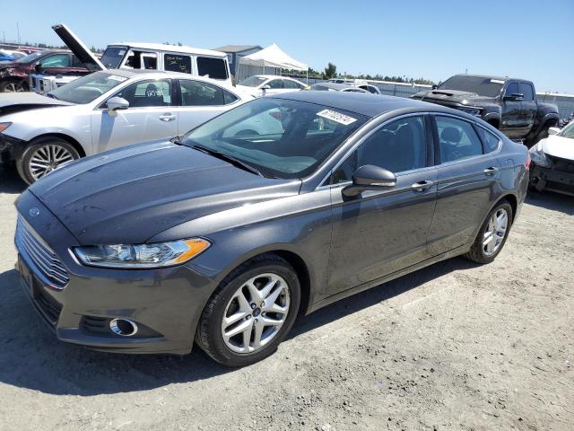 ford fusion se 2016 3fa6p0hd1gr367485