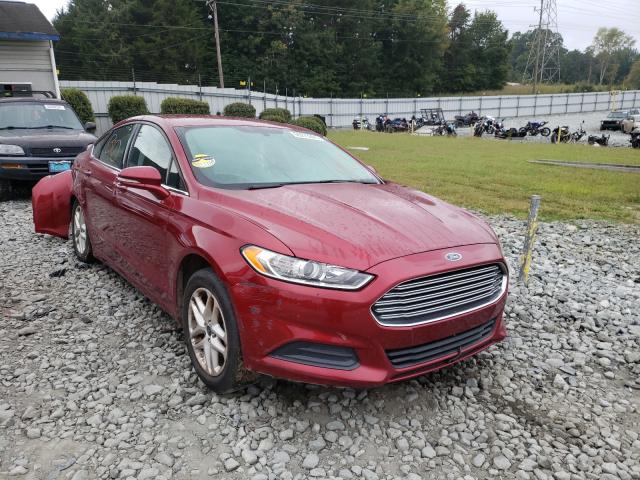 ford fusion se 2016 3fa6p0hd1gr375103