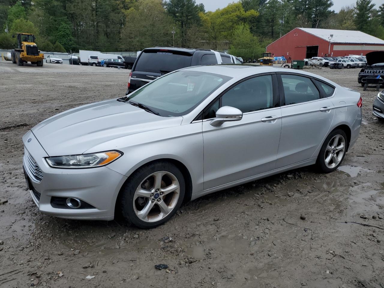 ford fusion 2016 3fa6p0hd1gr377448