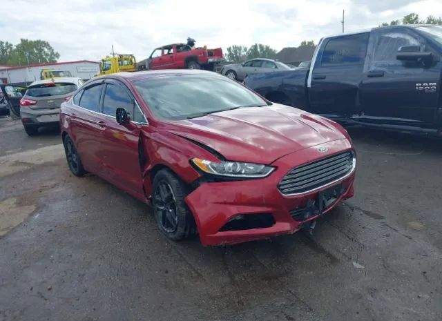 ford fusion 2016 3fa6p0hd1gr380186