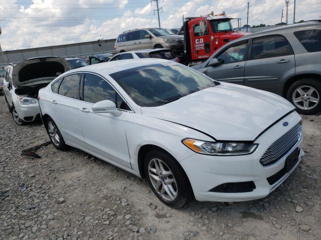 ford fusion se 2016 3fa6p0hd1gr388031