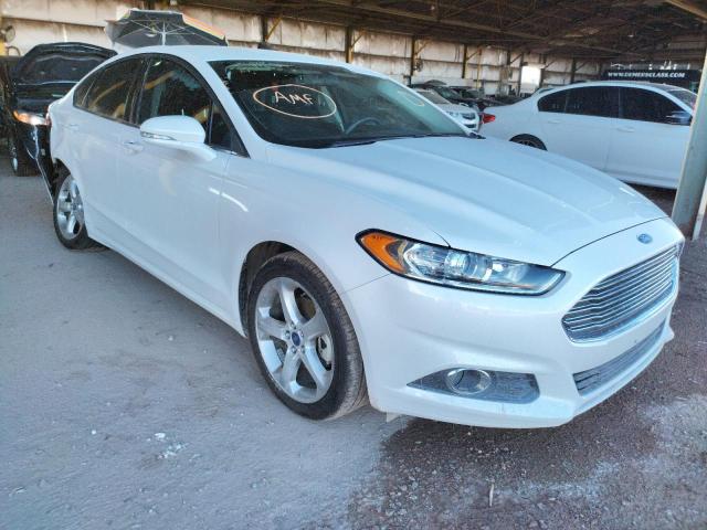 ford fusion se 2016 3fa6p0hd1gr399420