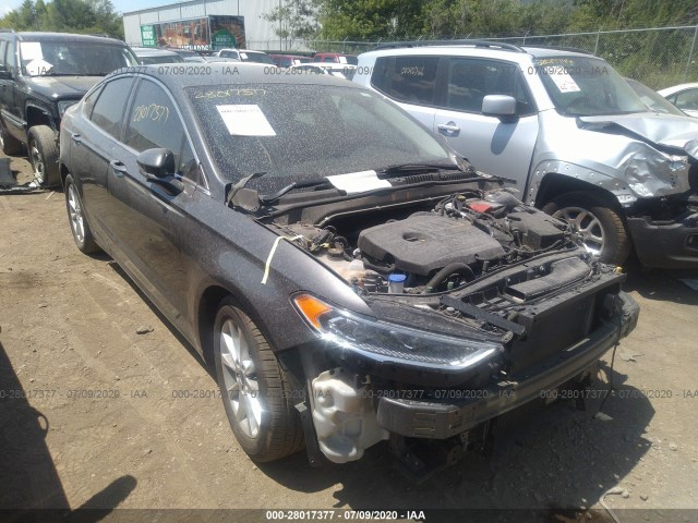 ford fusion 2017 3fa6p0hd1hr104429