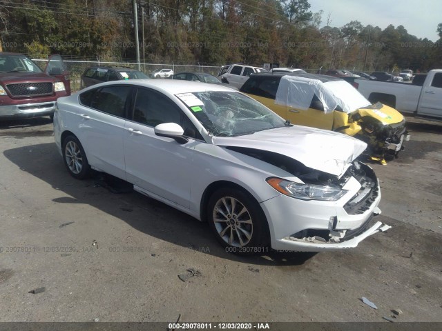 ford fusion 2017 3fa6p0hd1hr123742