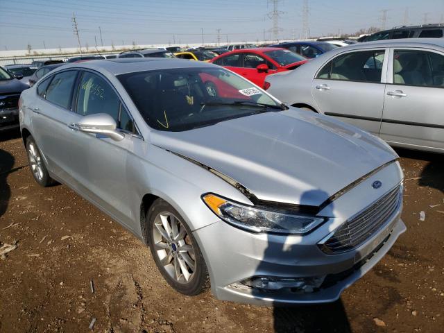 ford fusion se 2017 3fa6p0hd1hr129203