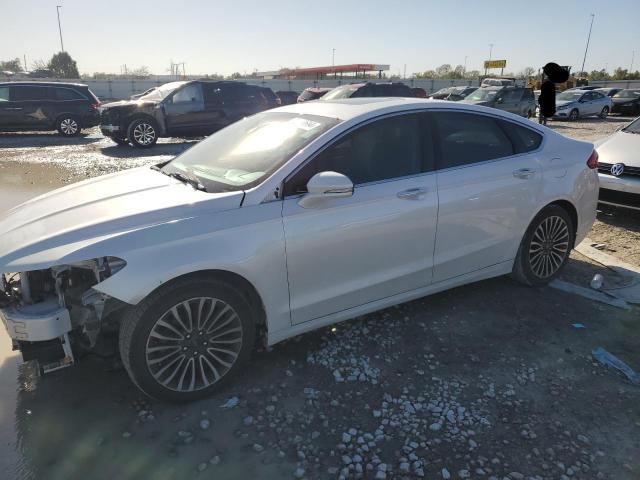 ford fusion se 2017 3fa6p0hd1hr140055