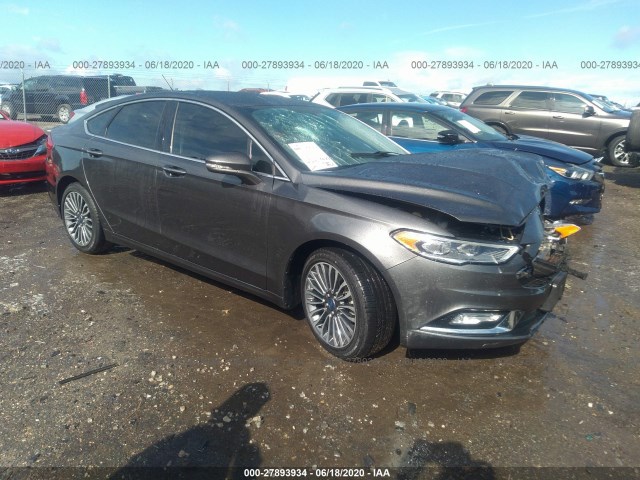 ford fusion 2017 3fa6p0hd1hr166252