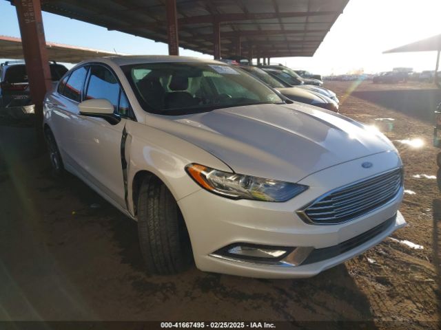 ford fusion 2017 3fa6p0hd1hr167756