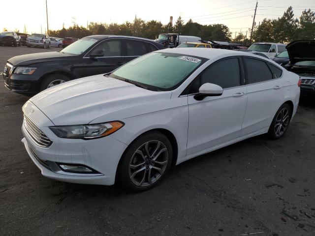 ford fusion se 2017 3fa6p0hd1hr187568