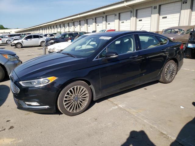 ford fusion 2017 3fa6p0hd1hr189661