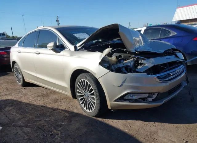 ford fusion 2017 3fa6p0hd1hr228698