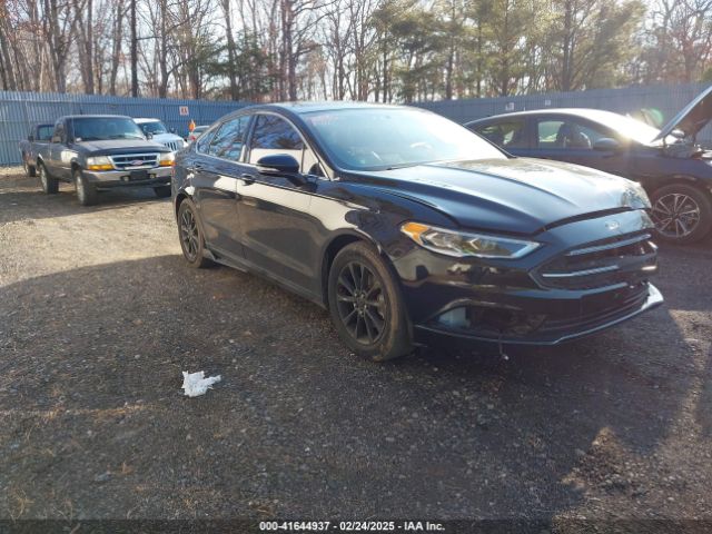 ford fusion 2017 3fa6p0hd1hr257831