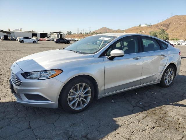 ford fusion se 2017 3fa6p0hd1hr275147