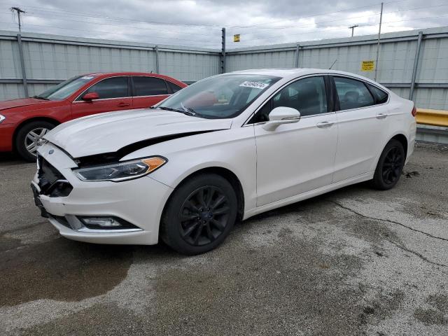 ford fusion 2017 3fa6p0hd1hr289047