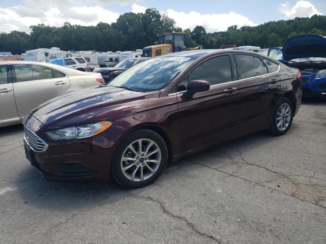 ford fusion 2017 3fa6p0hd1hr293065