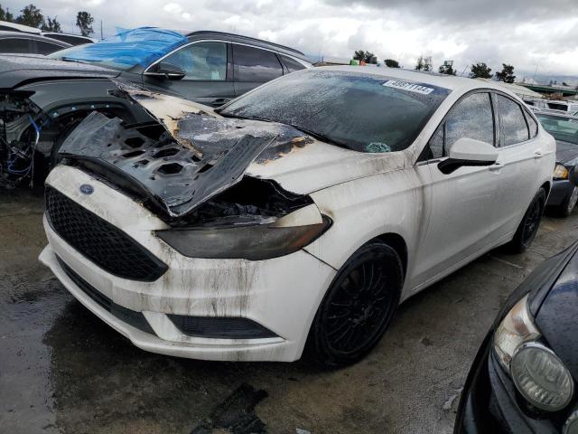 ford fusion 2017 3fa6p0hd1hr293518