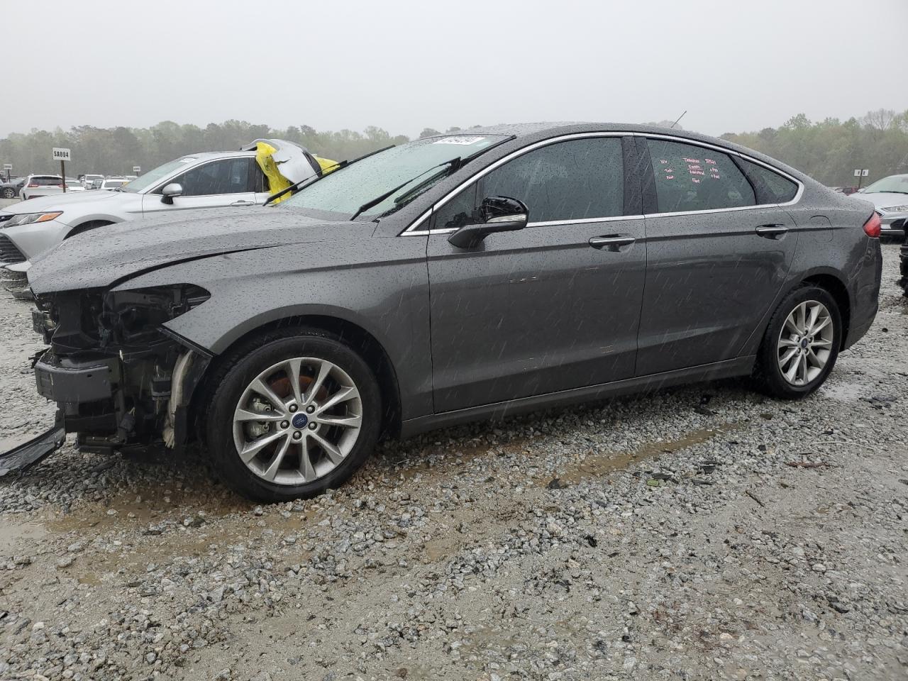 ford fusion 2017 3fa6p0hd1hr298010