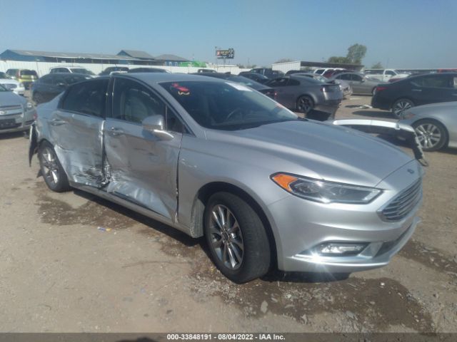 ford fusion 2017 3fa6p0hd1hr342281